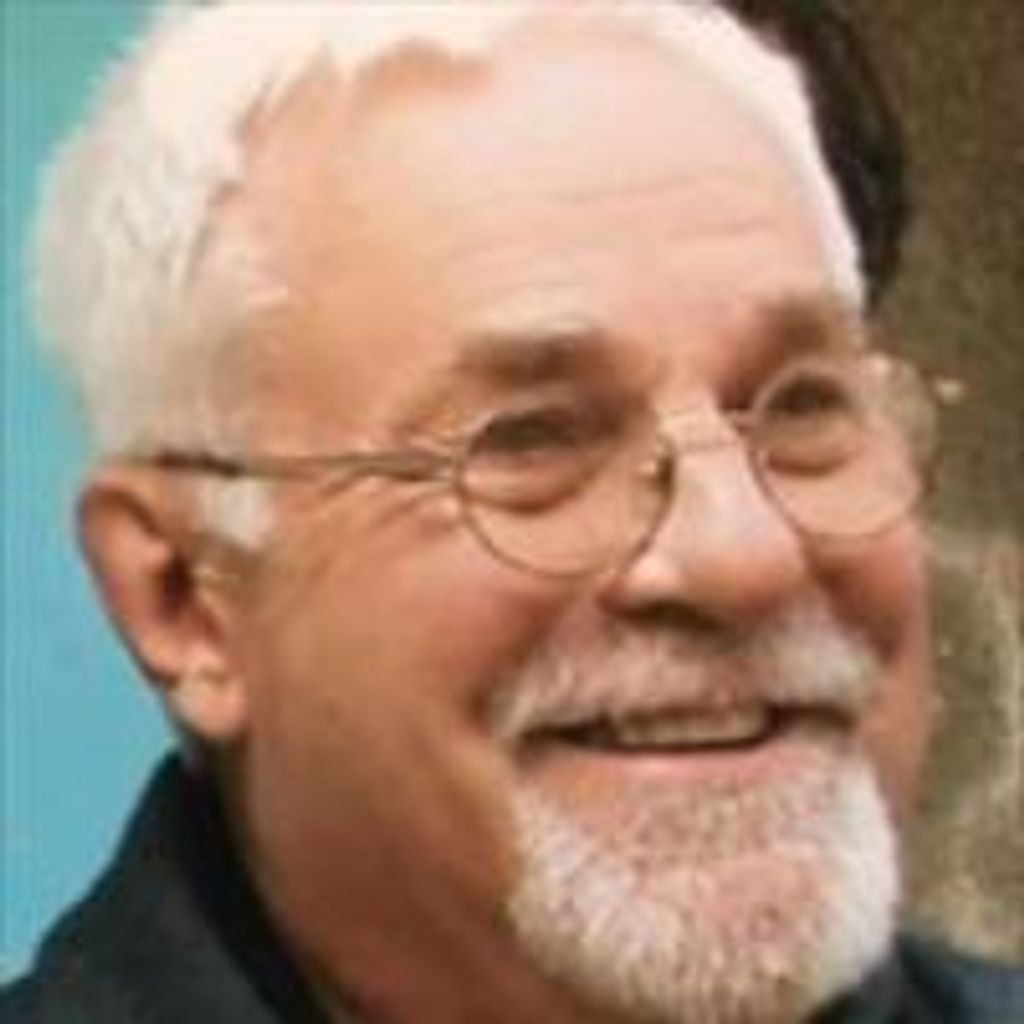 Gregory Krzyston