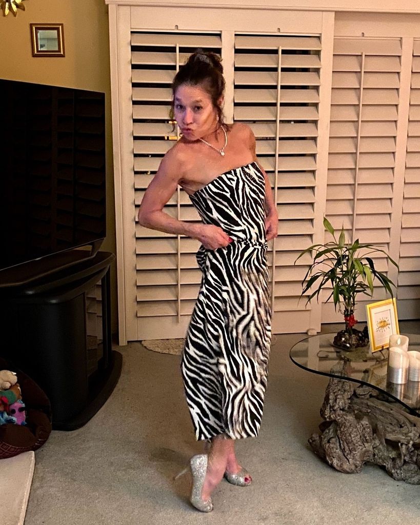 Bonnie Hudson Profile Photo