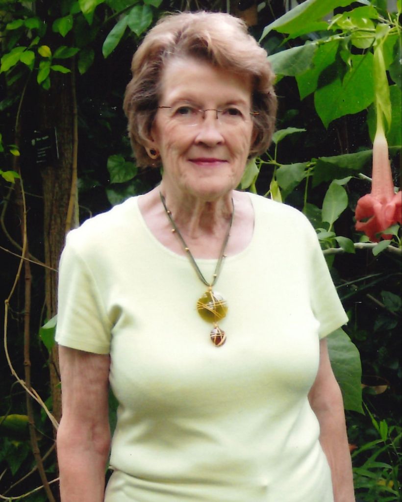 Carolyn Wassung