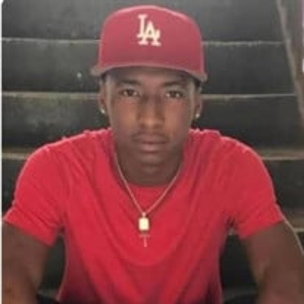 Dorian J. Orr Jr
