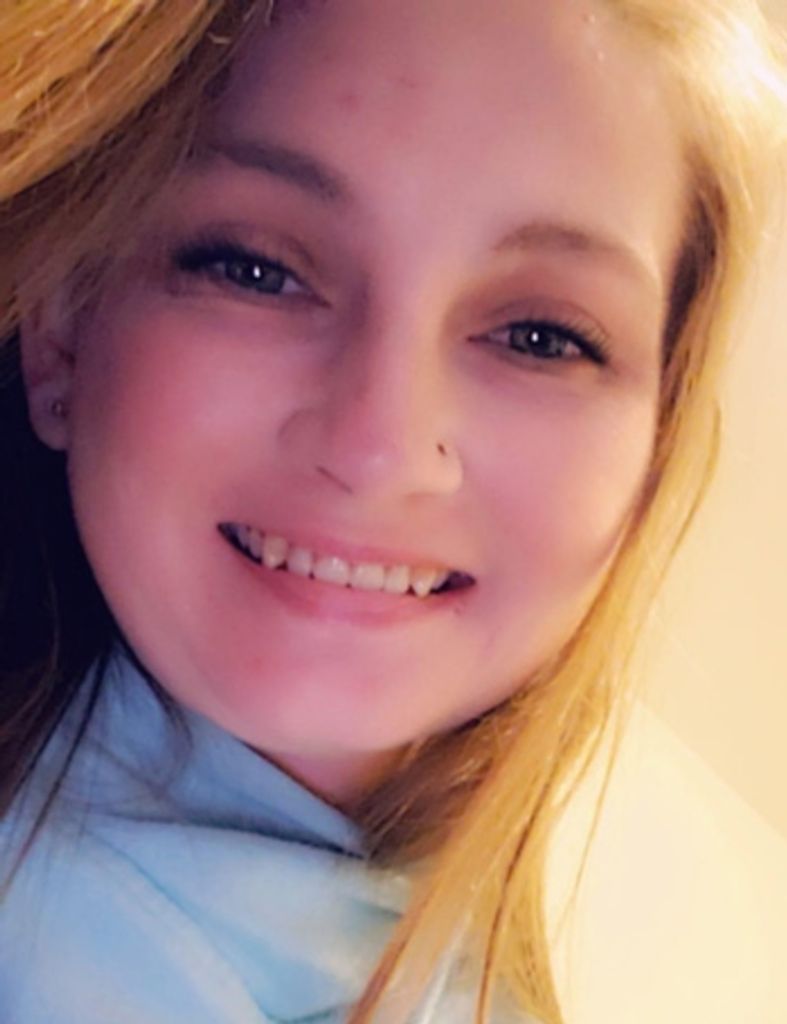 Lauren   J. Korbelic     (Lulu) Profile Photo