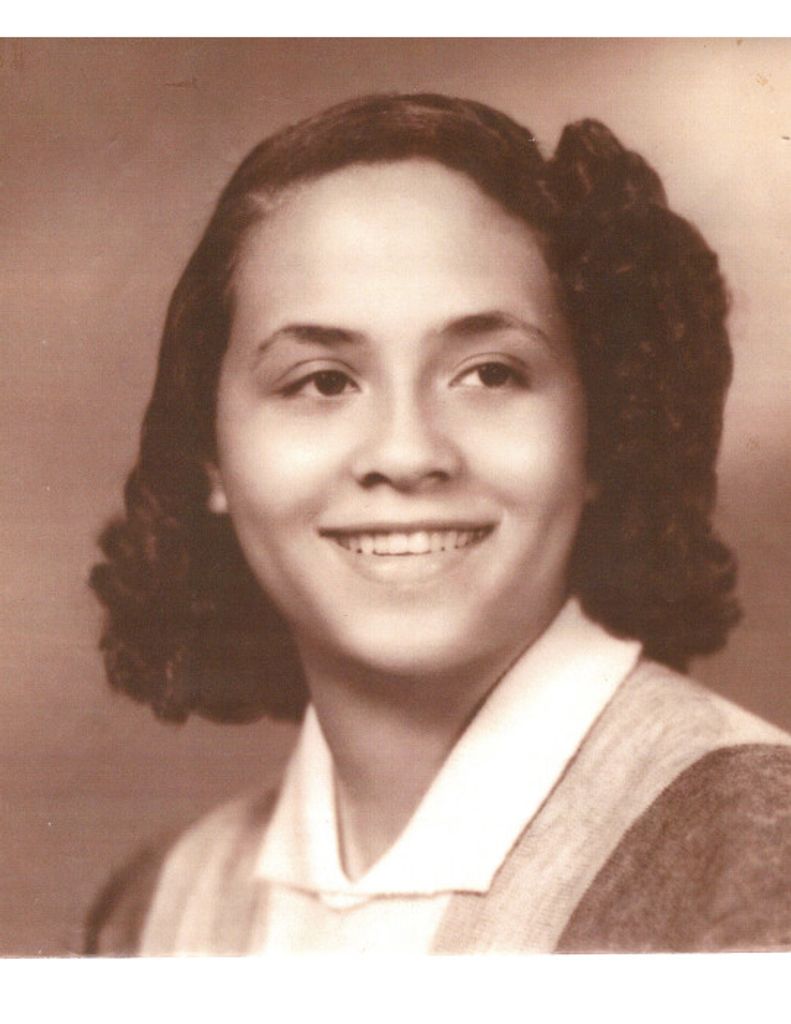 Marlene Jennings
