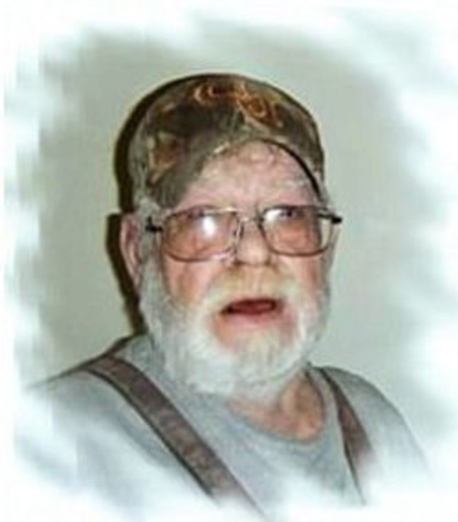 Jerry Scott