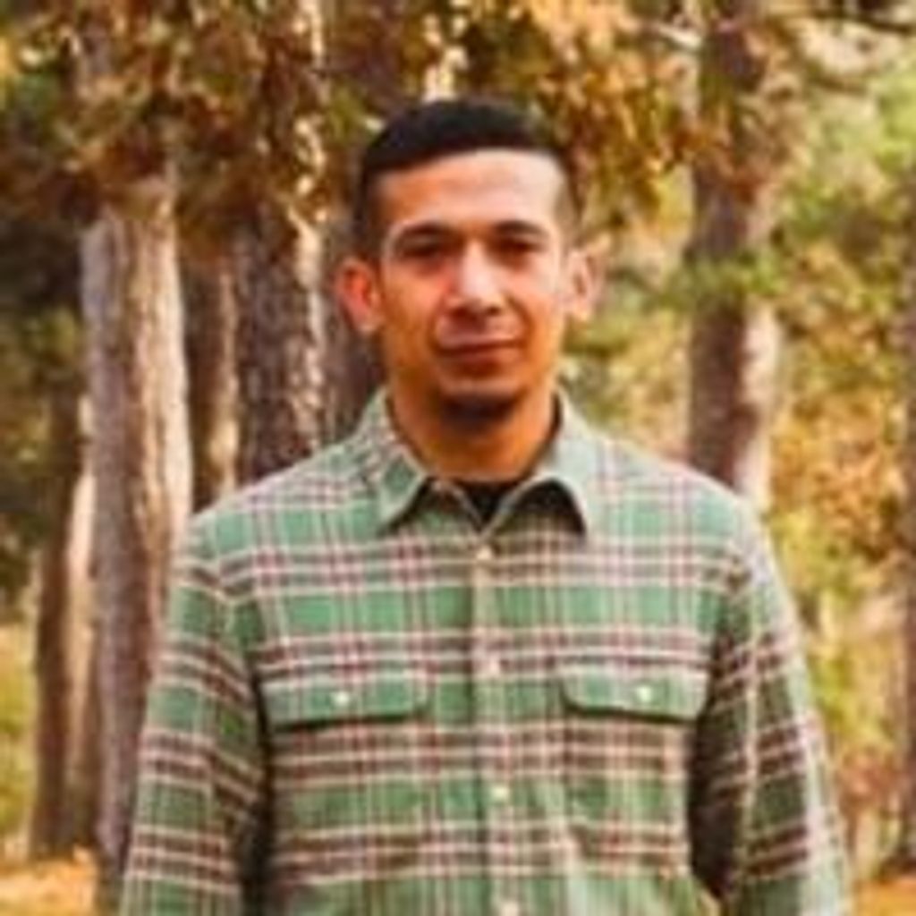 Alvaro "Junior" Barrera