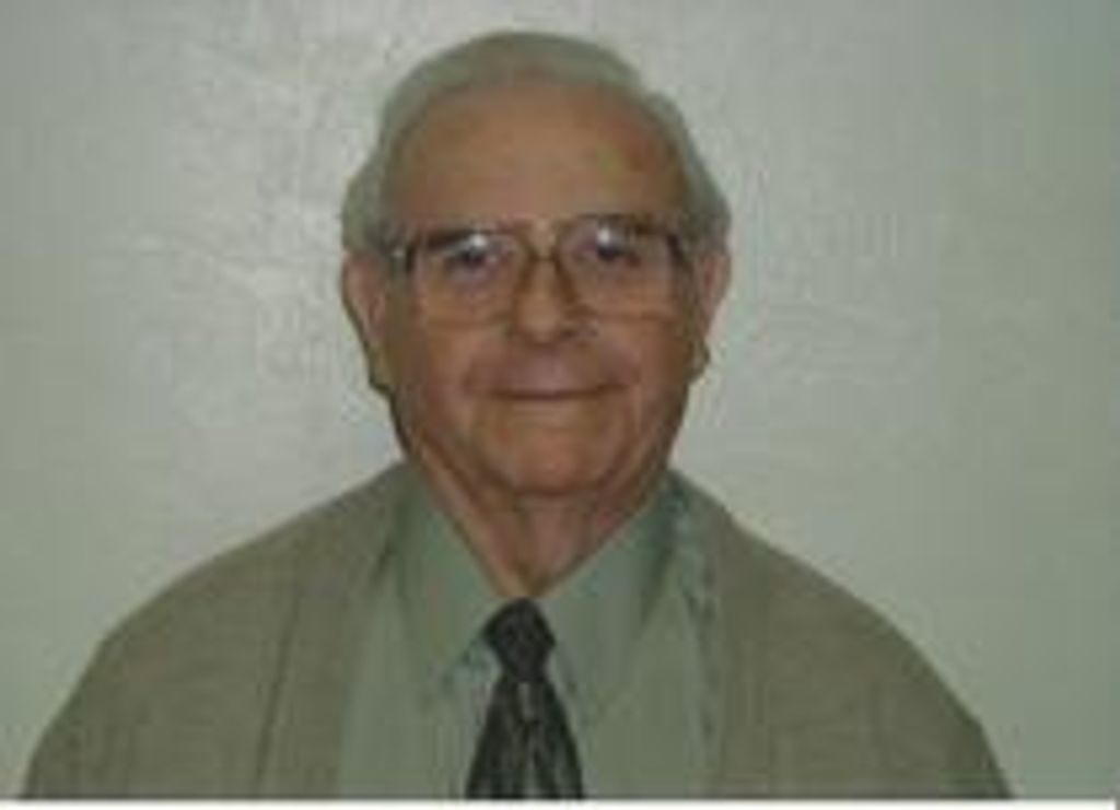 Leon Winton King