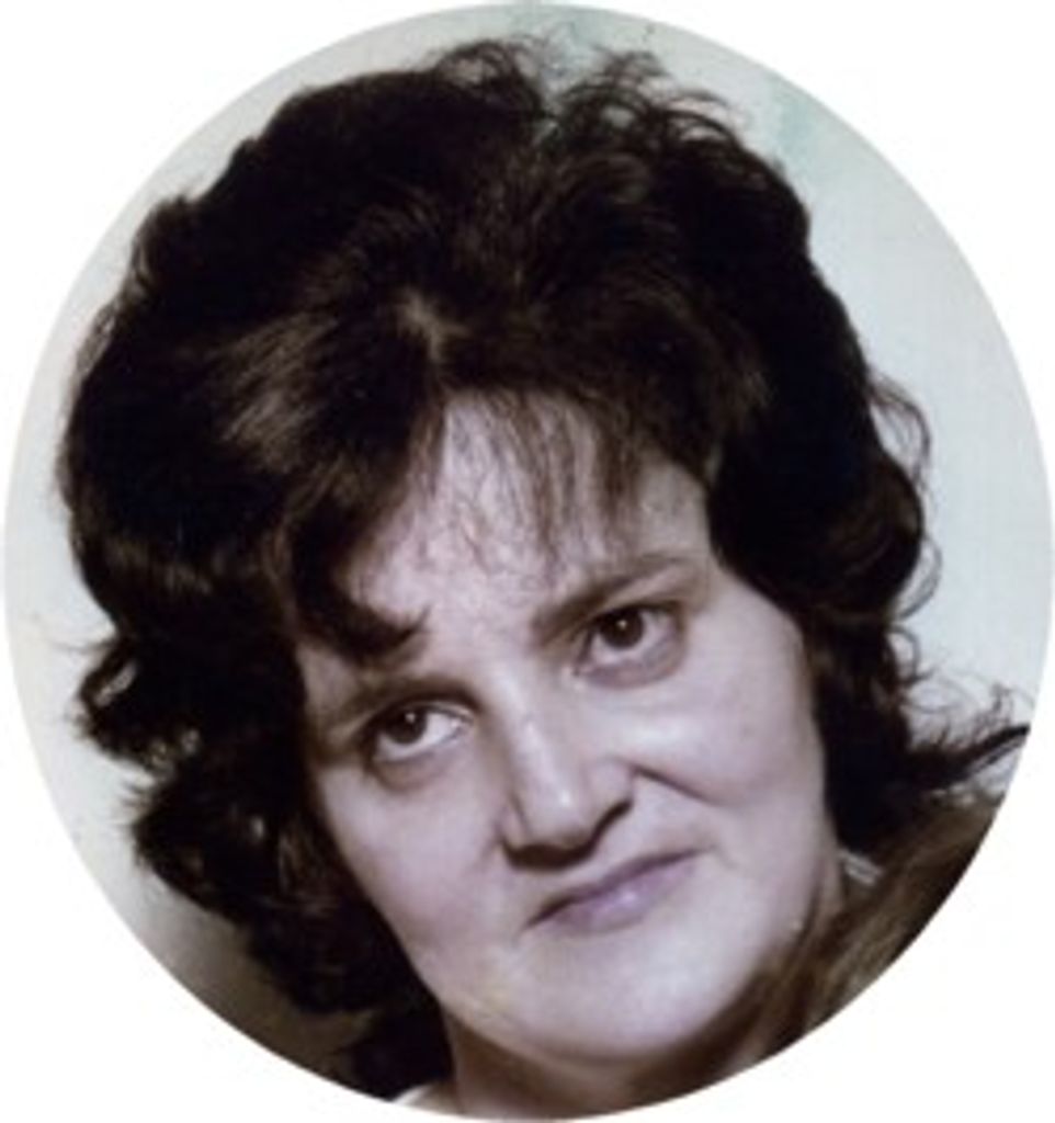 Linda Miller