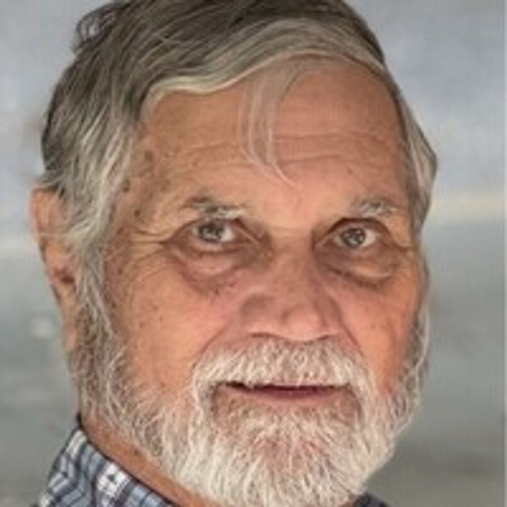 Windell Ray Jackson
