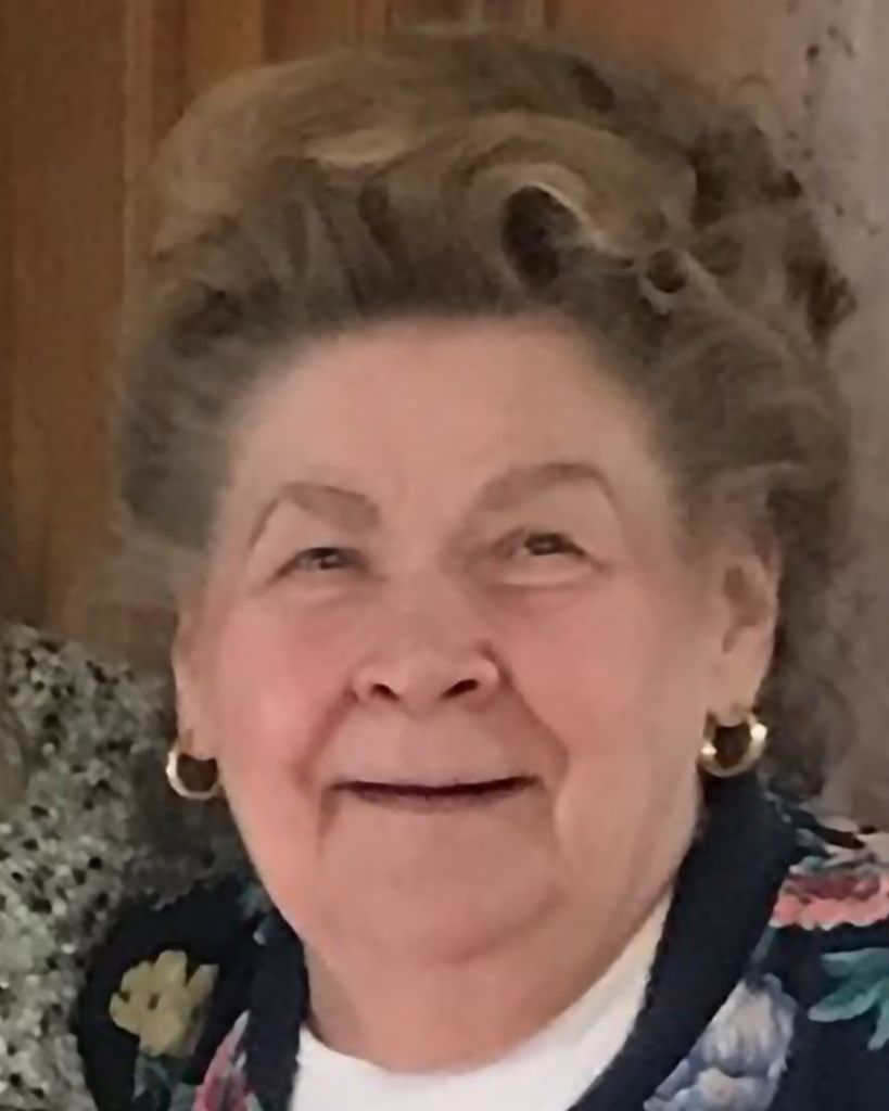 Sophie Gonet