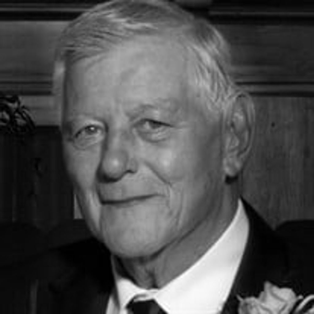 Mr. Bernard Kapella