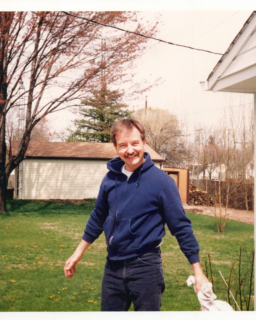 Joseph Lawrence Jaskowiak Jr Profile Photo