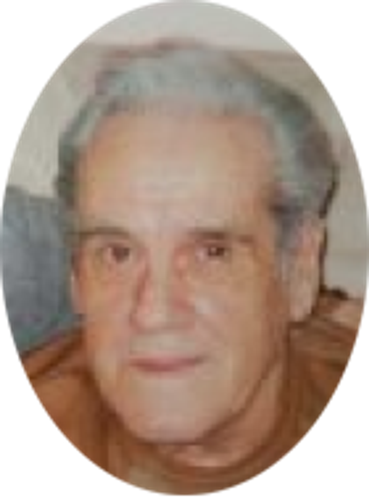 Leandro Malara