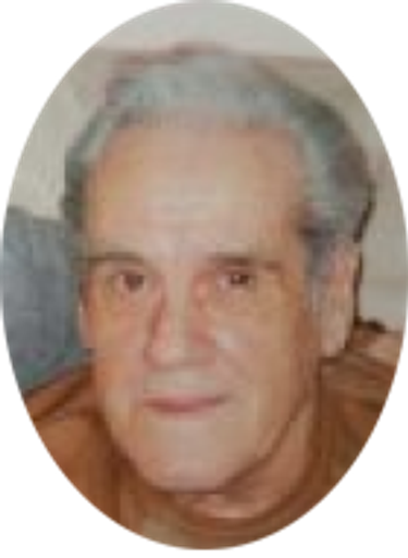 Leandro Malara Profile Photo
