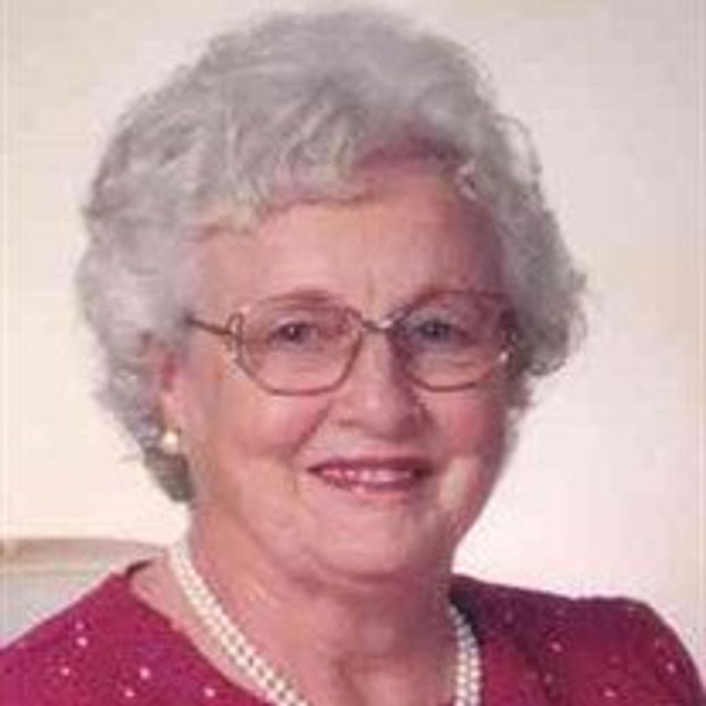 Willie  Merle Willis Profile Photo