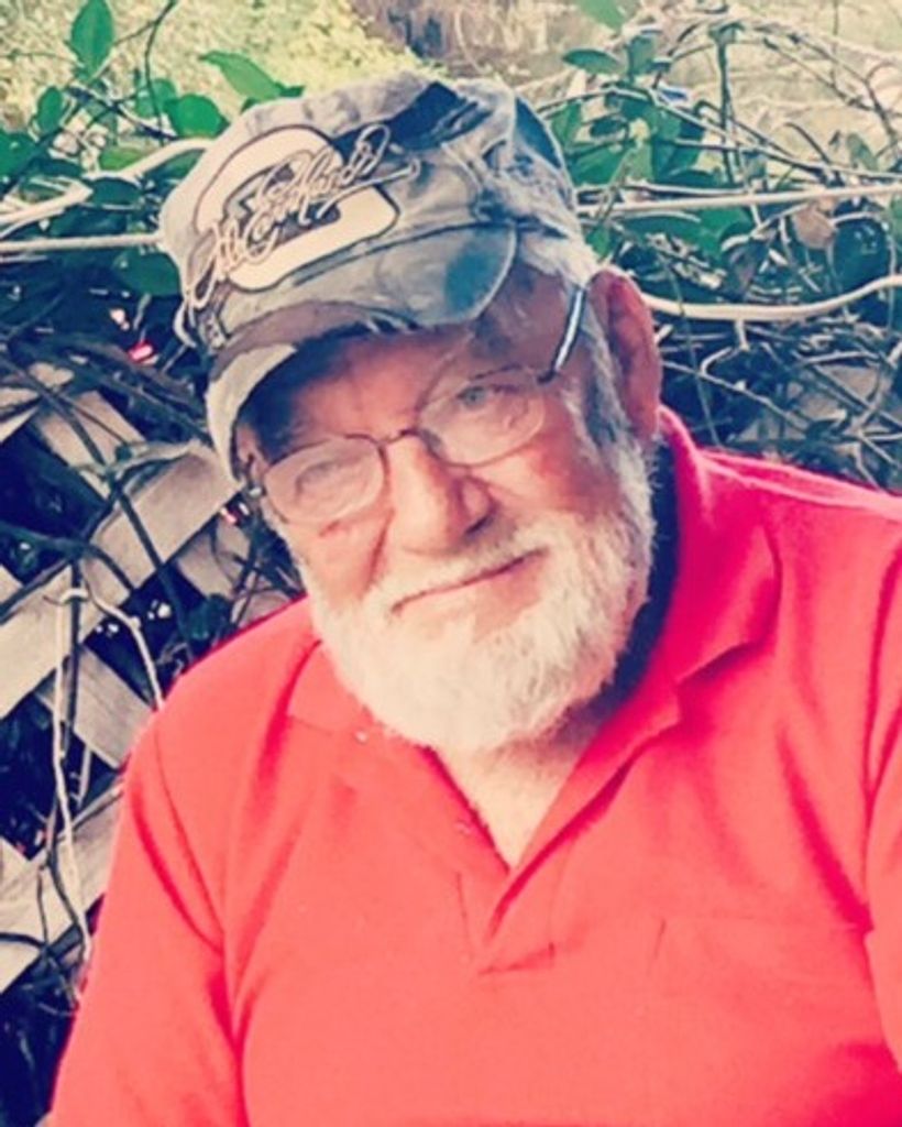 Harry Glenn Sibert, Jr. Profile Photo