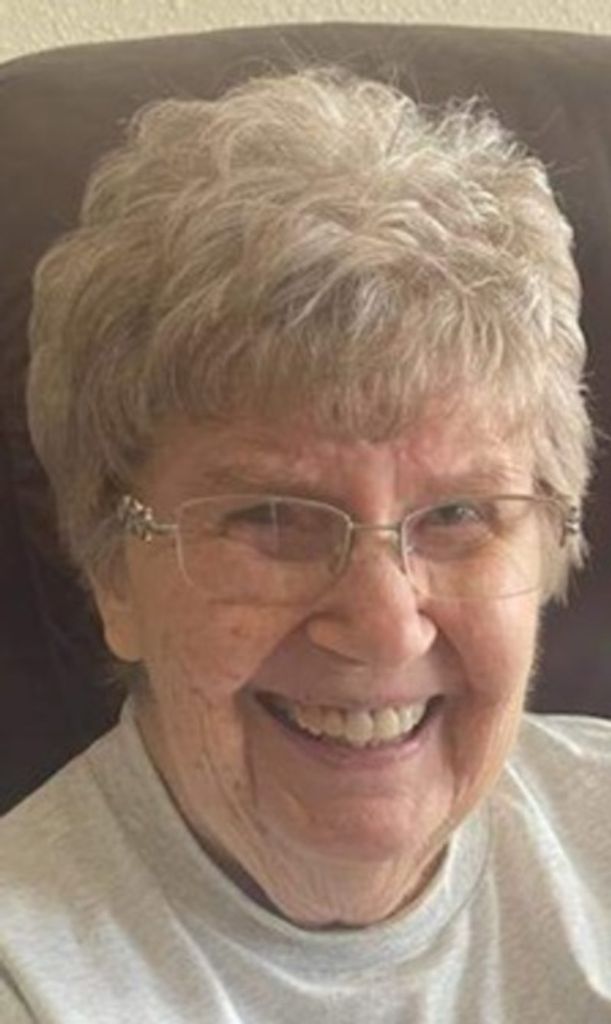 Patricia A Worden Profile Photo