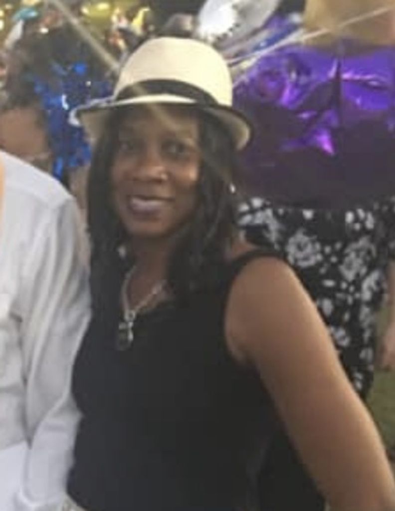 Elsie Mae Anderson Profile Photo