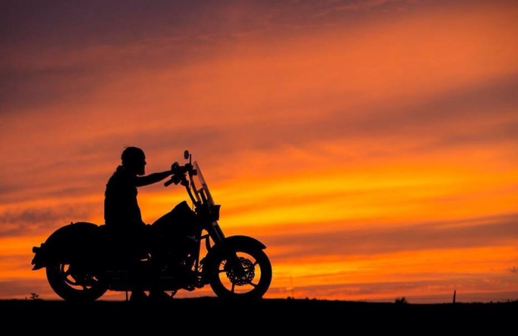 Terry Leonard Mullins Sr.