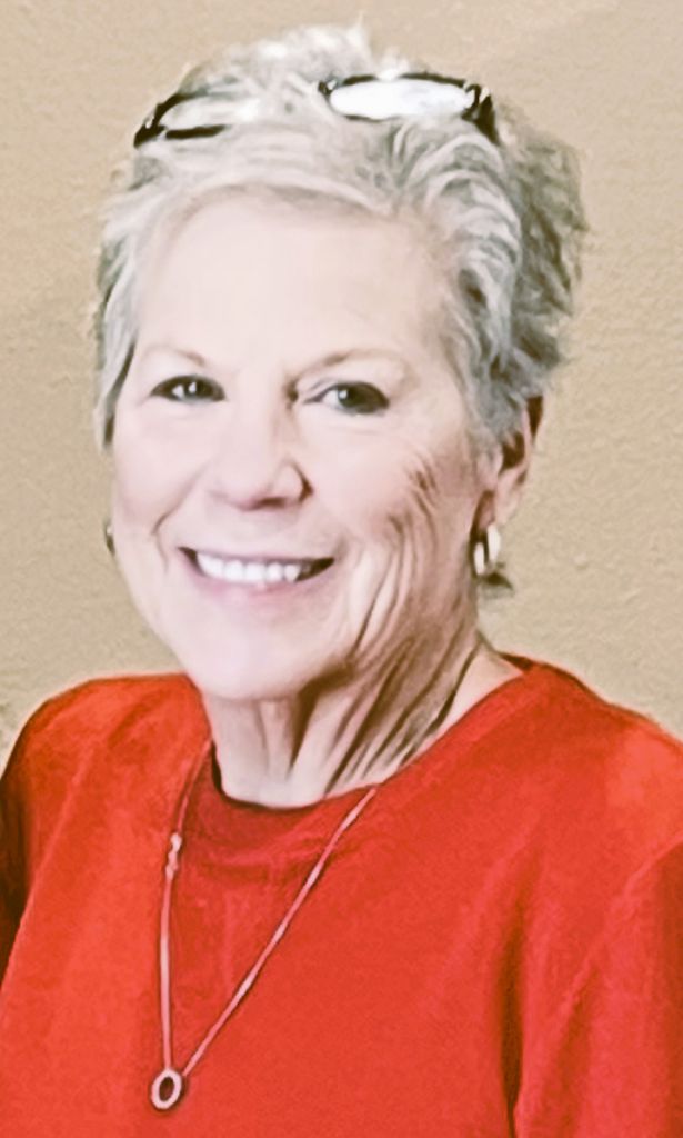 Kathryn D Sharp Profile Photo