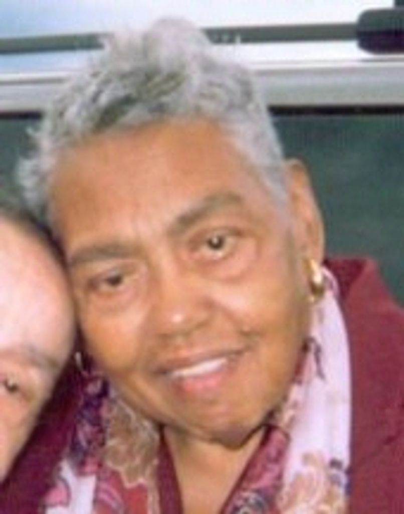 Lena Gordon