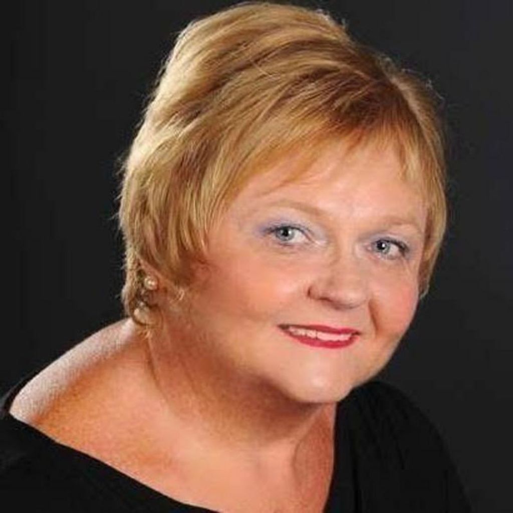 Katherine F. (Boyko) Milano Profile Photo
