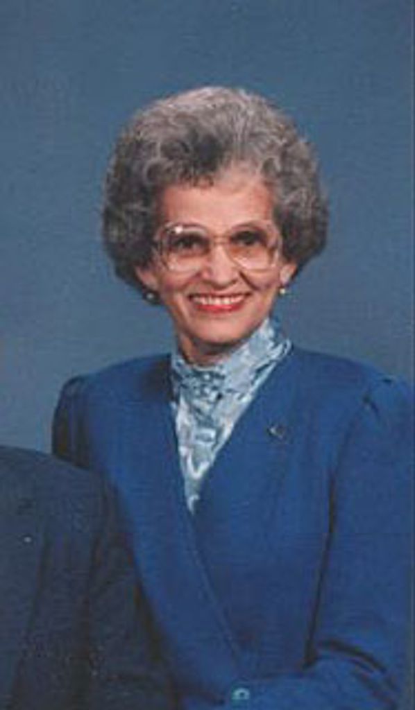 Rosemary Tyler Profile Photo