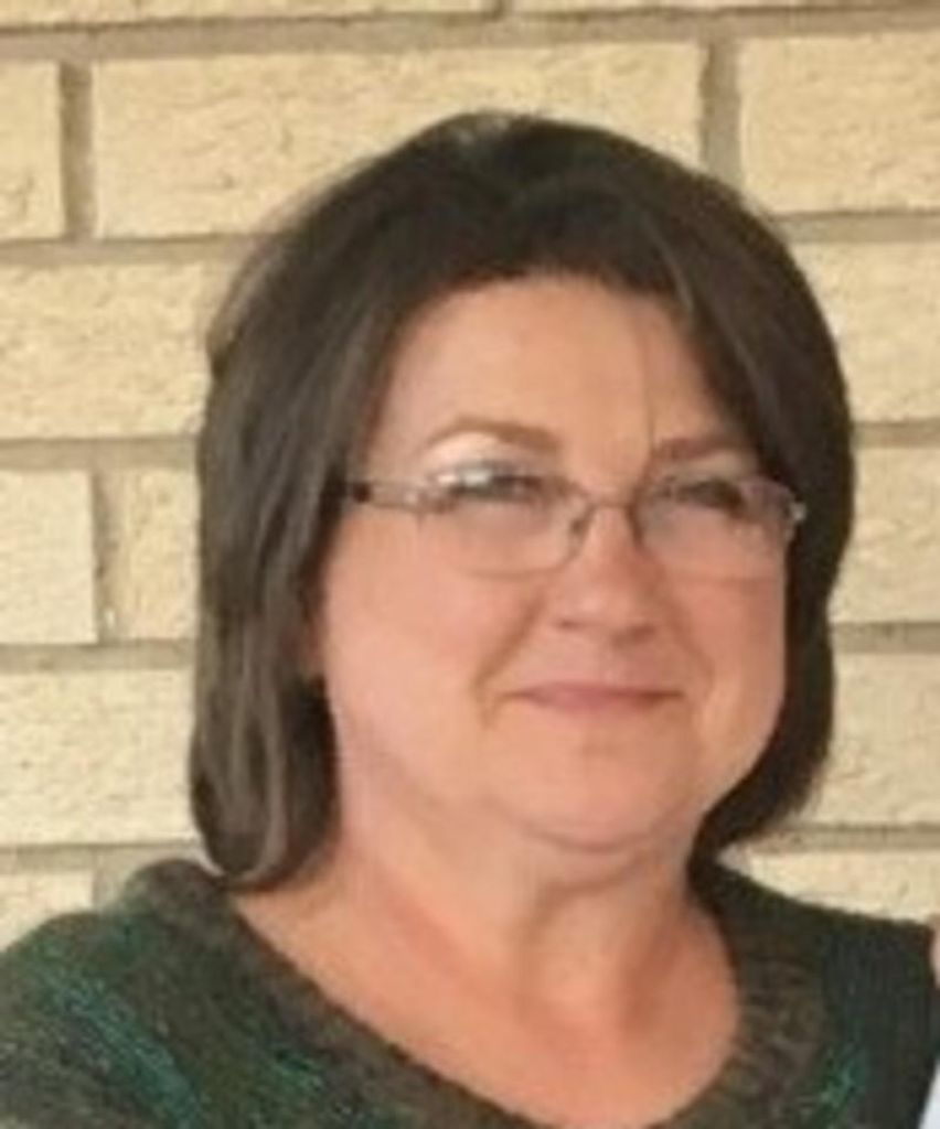 Quintana Daneen Atkins Profile Photo