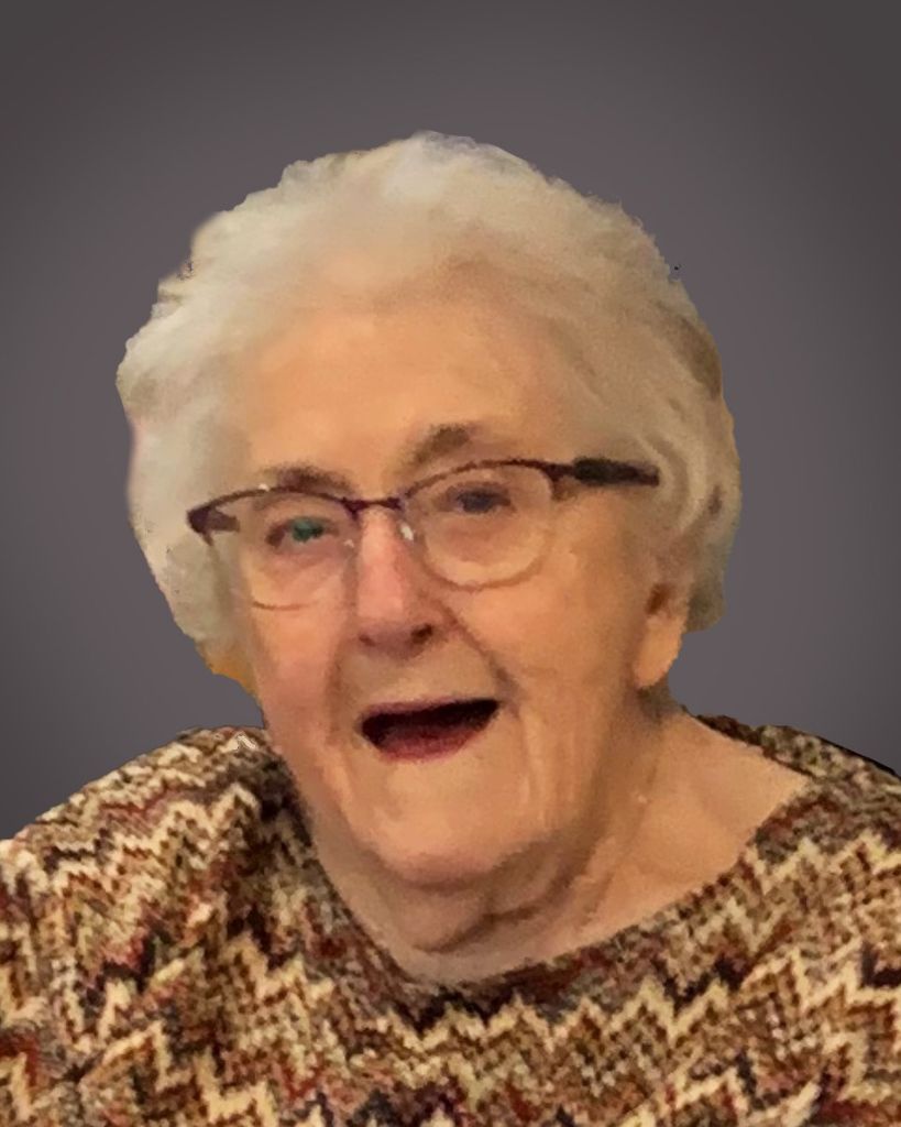 Dorothy M. Martzall Profile Photo