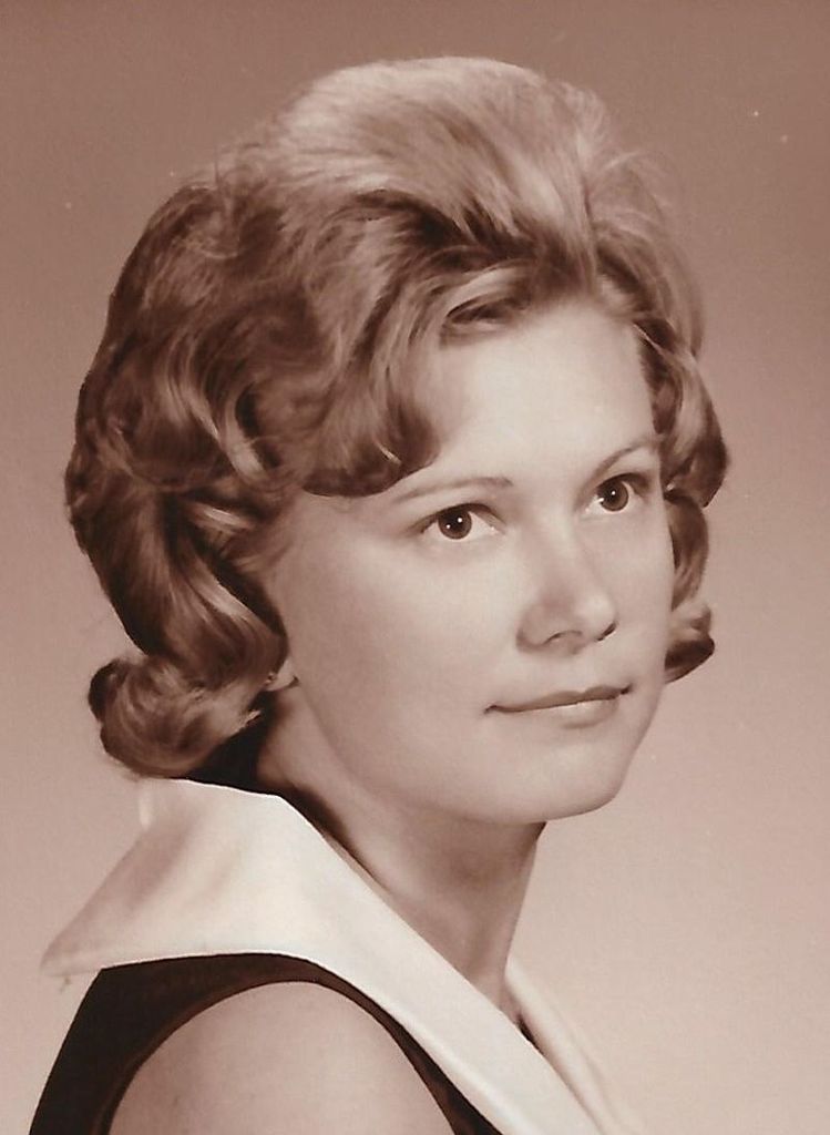 Maria Jadwiga (Szulga) Skwierawski Profile Photo