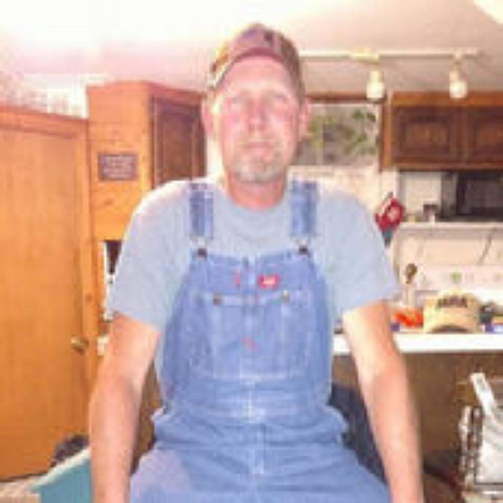 Jerry Jenkins