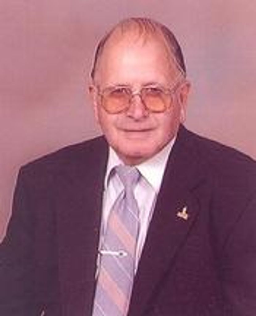 Marvin Gregory Jordan Profile Photo