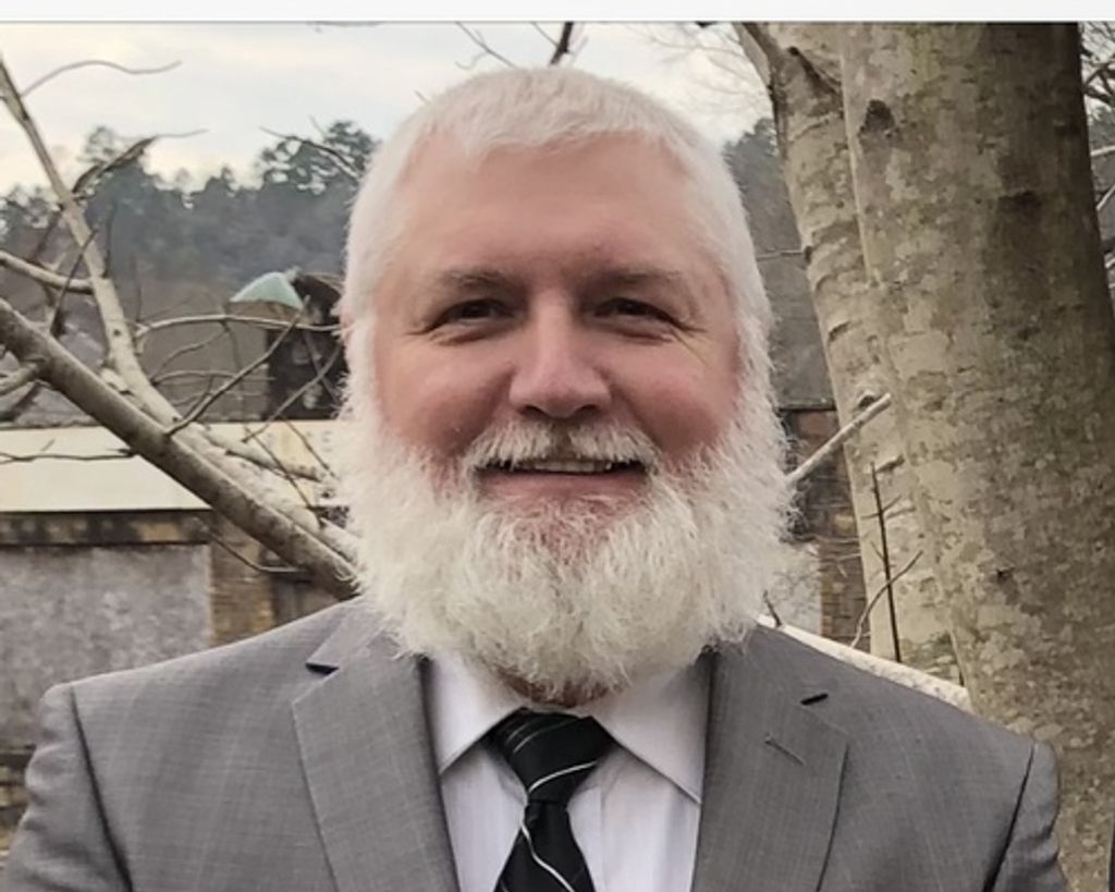 Lawrence Bernard Hoen, Jr. Profile Photo