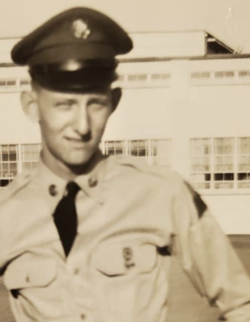 Charles Shepard Profile Photo