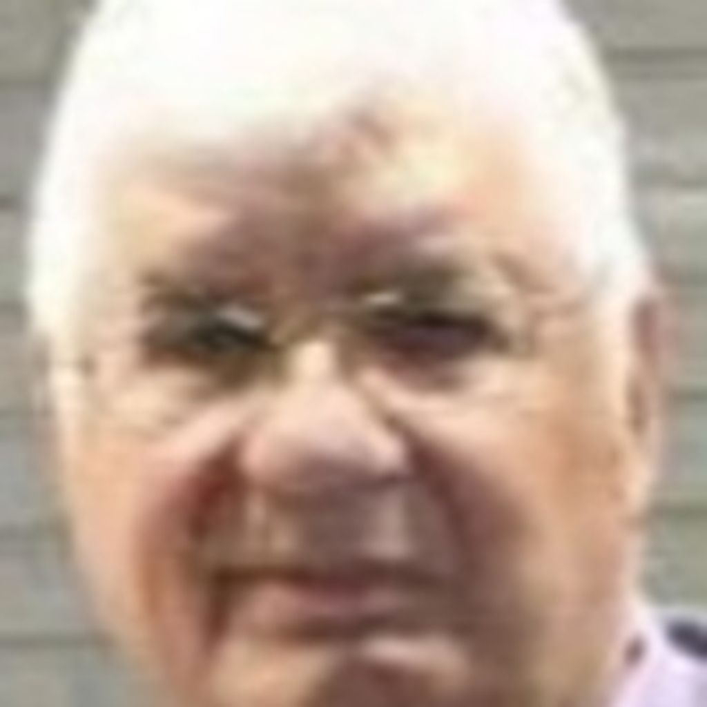 Raymond L. Jaggers Profile Photo