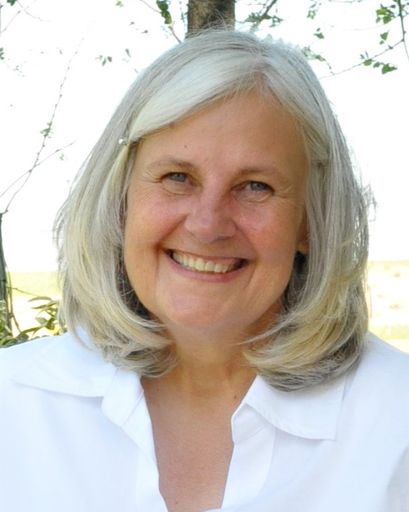 Sandra Ann Giles Tibbets's obituary image