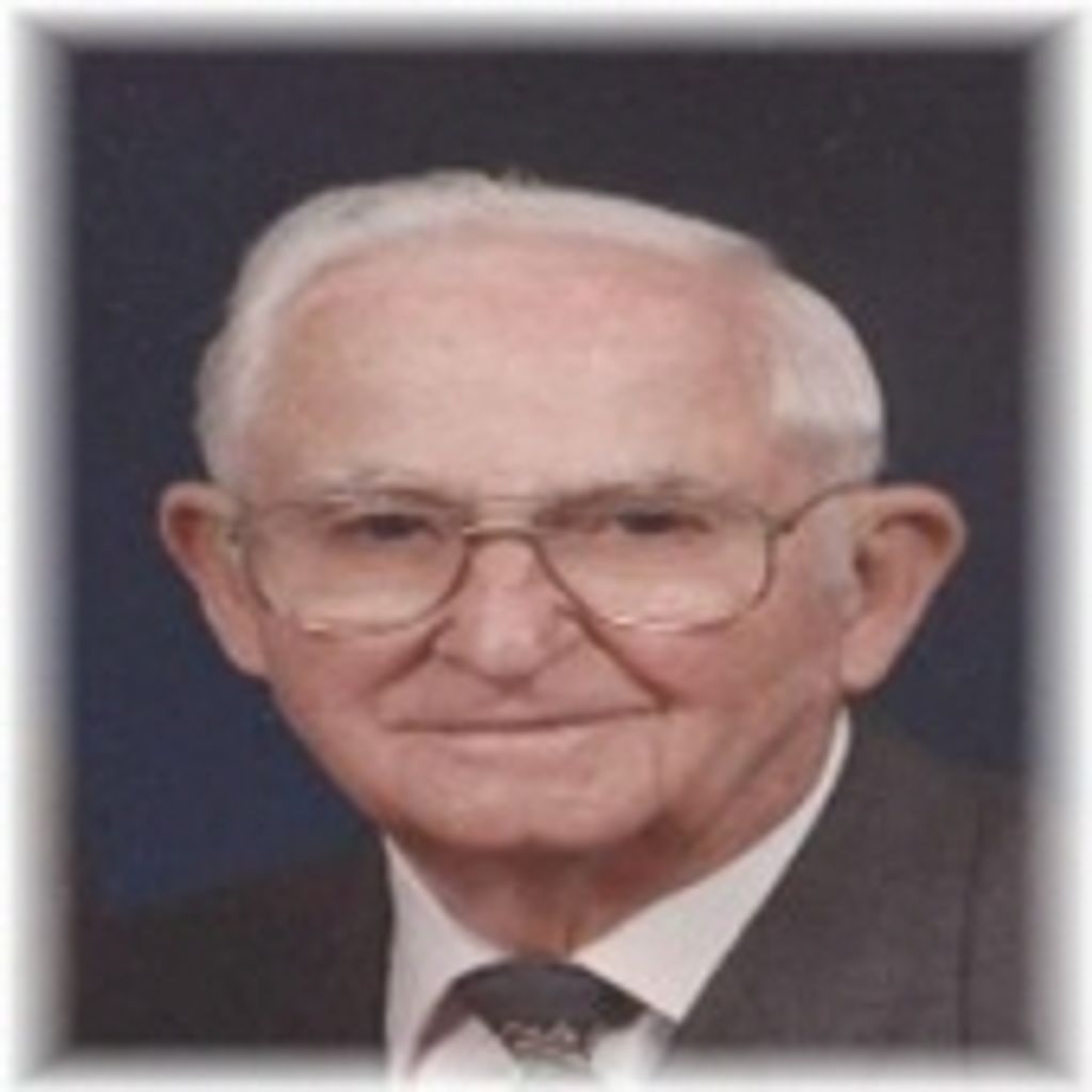 Arthur Lee Griffith