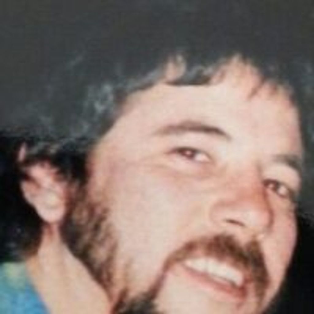William J. Leonard