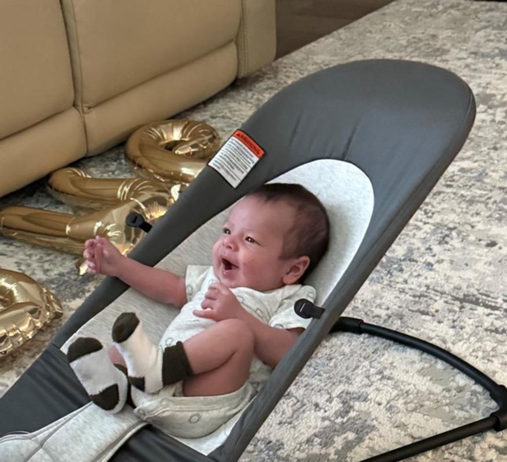 James Zachary Lopez Profile Photo