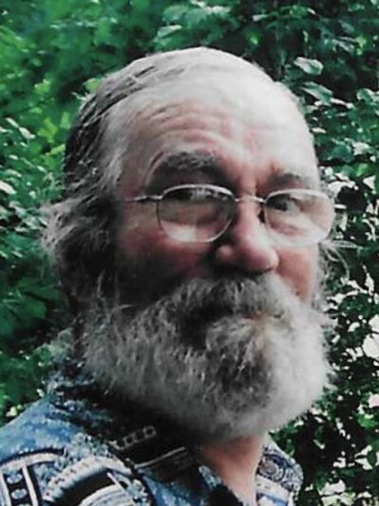 David A. Lederer Profile Photo