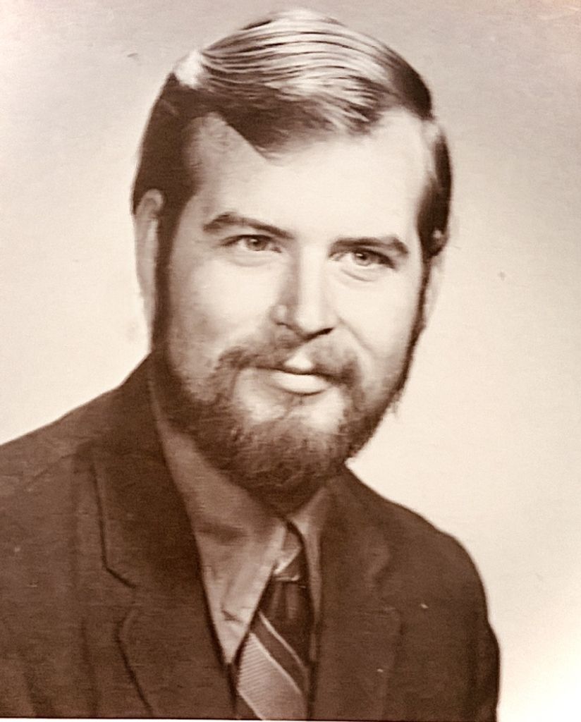 Bruce Fischer Profile Photo