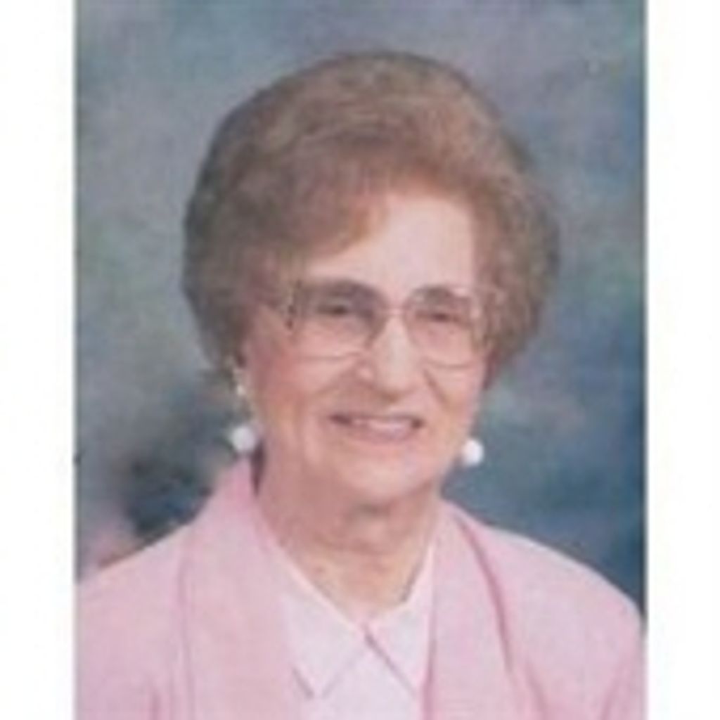 Jane Mize