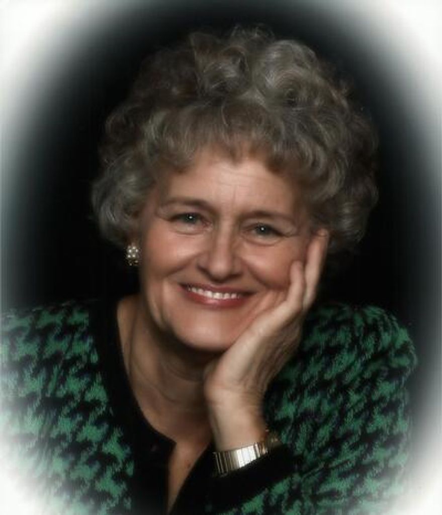Diane George