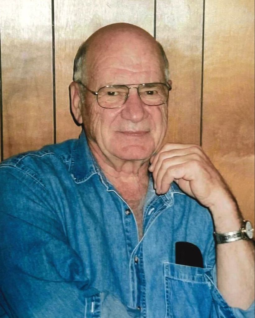 Carmel Riley Suttles