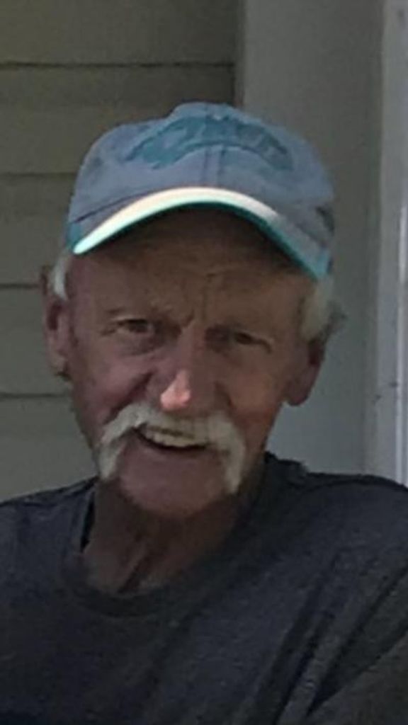 Craig A Rubner Profile Photo