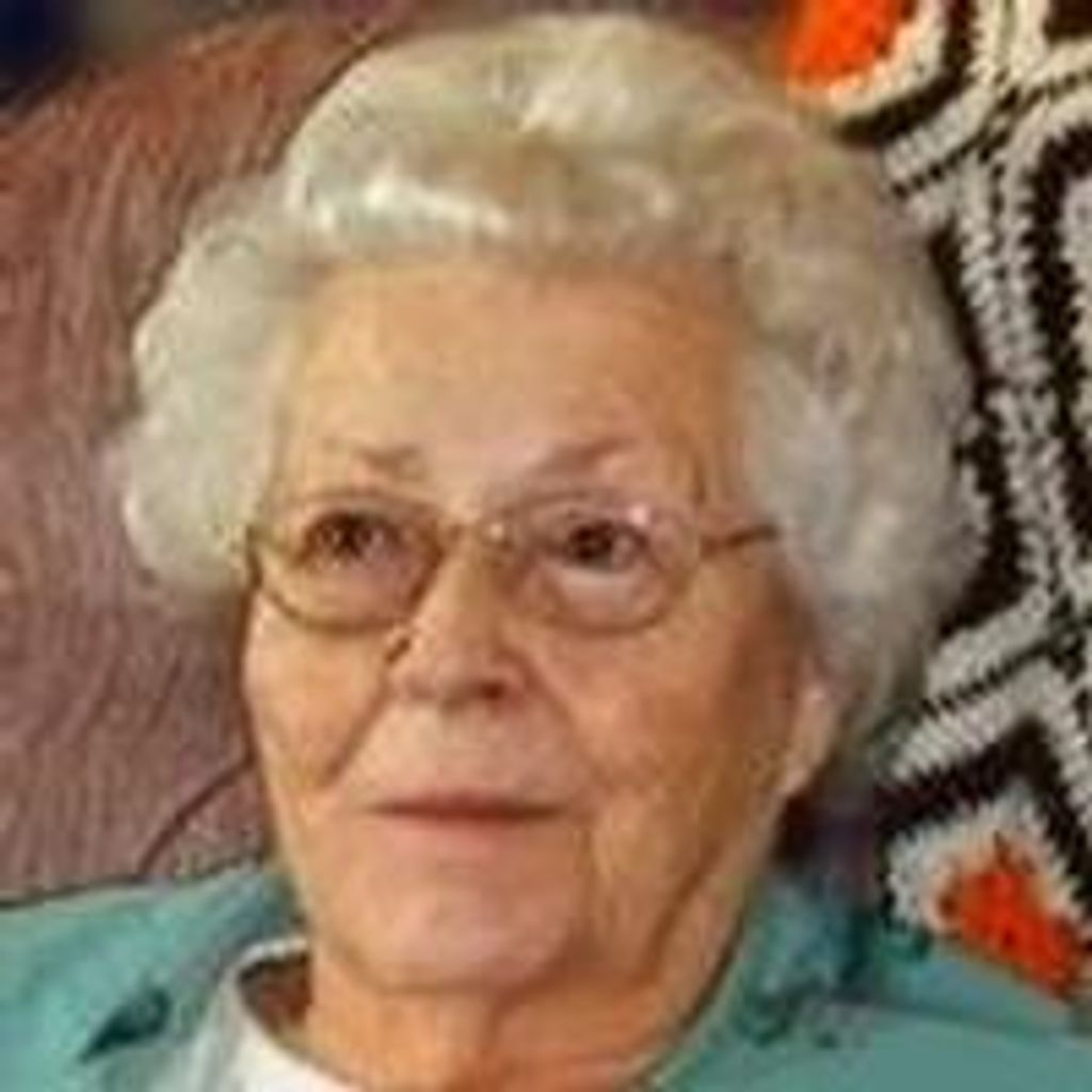 Viola Kriesel