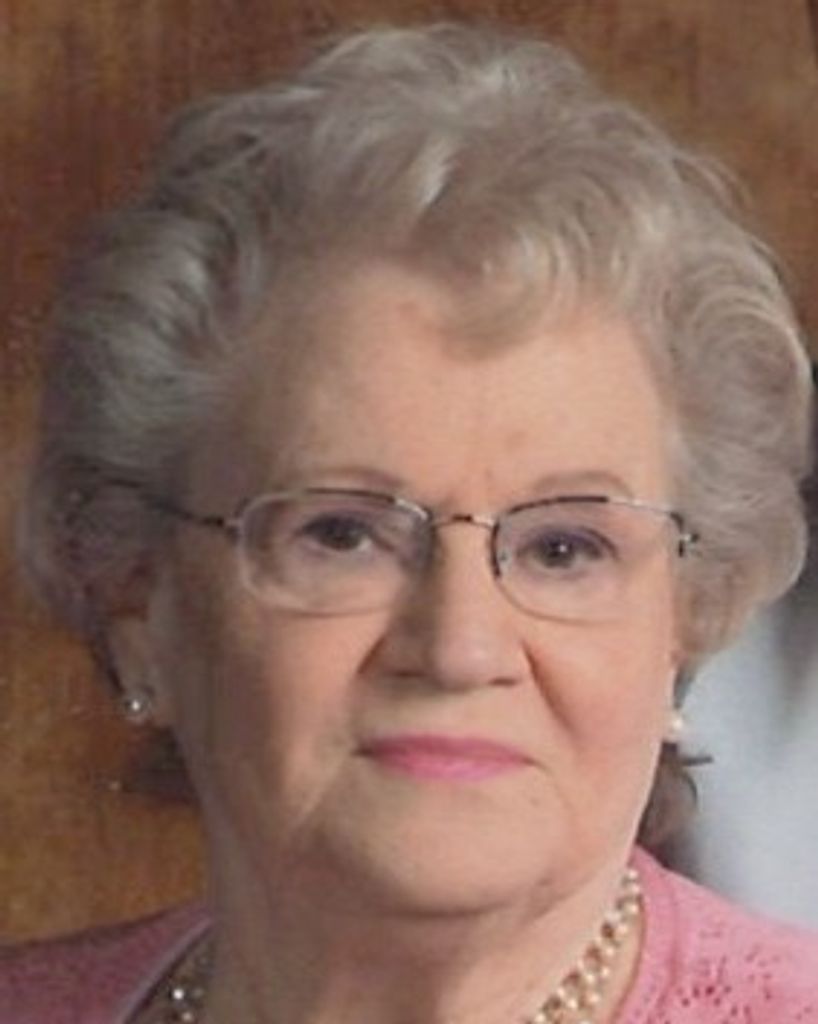 Sherry Lee Hopkins Profile Photo