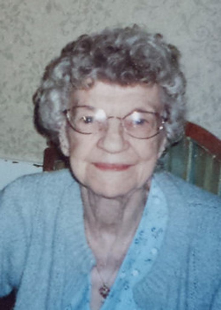 Marion R. Zurawski