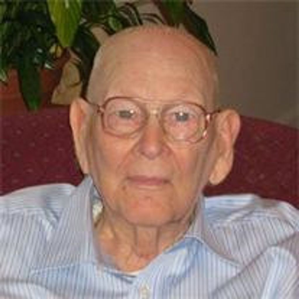 Warren Almon