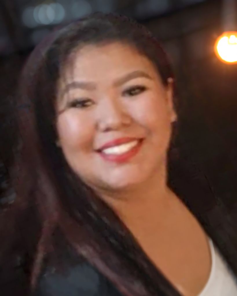 Phoenix Mia Charles Profile Photo