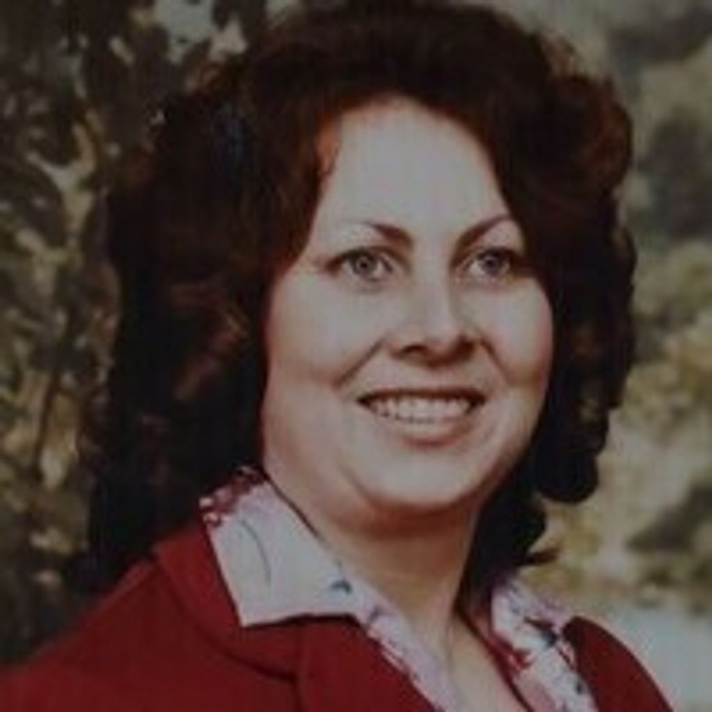 Margaret Rose Profile Photo