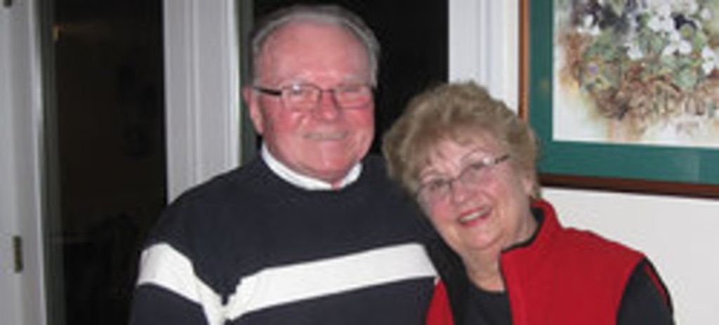 Gary Lawrence Jesiek